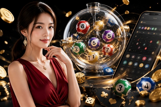 btg99