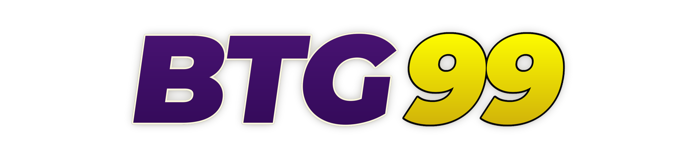 btg99